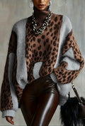 KAROLINA SWEATER