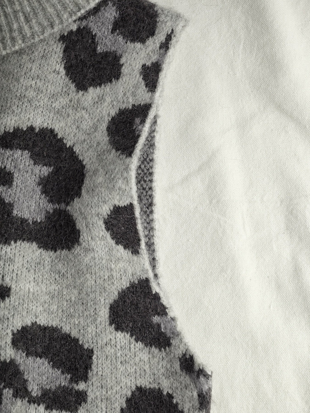 NINO TOP