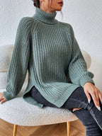 SINTRA SWEATER
