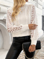 LIONA SWEATER