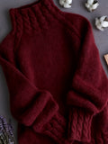 TENI SWEATER