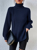SINTRA SWEATER