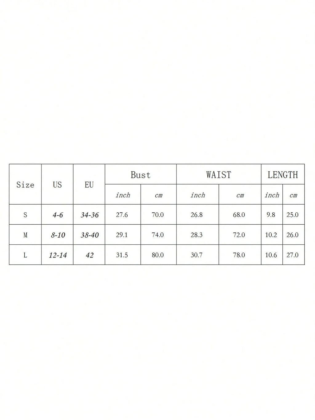 Women's Solid Deep V-Neck Flutter Sleeve Crop Tops Ruched Backless Tie Knot Bodycon Blouse Top