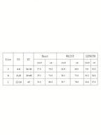 Women's Solid Deep V-Neck Flutter Sleeve Crop Tops Ruched Backless Tie Knot Bodycon Blouse Top