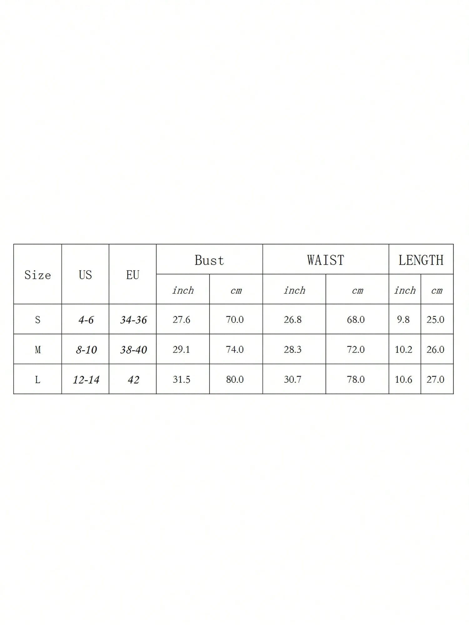 Women's Solid Deep V-Neck Flutter Sleeve Crop Tops Ruched Backless Tie Knot Bodycon Blouse Top