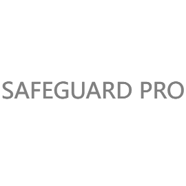 SAFEGUARD PRO LTD